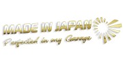 naklejka-made-in-japan-perfected-in-my-garage-zloty-chrom.jpg