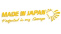 naklejka-made-in-japan-perfected-in-my-garage-zolta.jpg