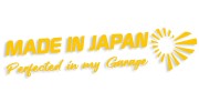 naklejka-made-in-japan-perfected-in-my-garage-zolta.jpg