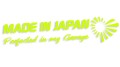 naklejka-made-in-japan-perfected-in-my-garage-zolta-neon.jpg