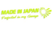 naklejka-made-in-japan-perfected-in-my-garage-zolta-neon.jpg