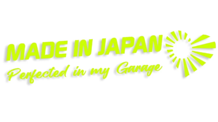 naklejka-made-in-japan-perfected-in-my-garage-zolta-neon.jpg