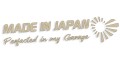 naklejka-made-in-japan-perfected-in-my-garage-bezowa.jpg