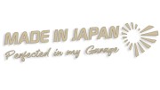 naklejka-made-in-japan-perfected-in-my-garage-bezowa.jpg
