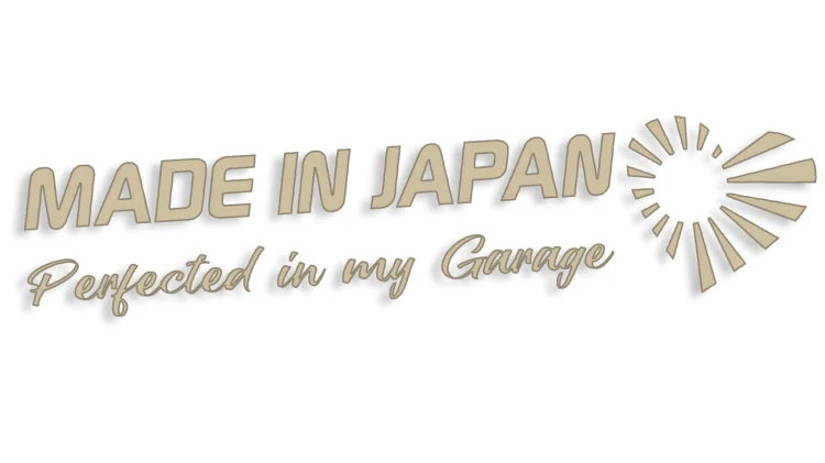 naklejka-made-in-japan-perfected-in-my-garage-bezowa.jpg