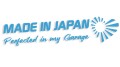 naklejka-made-in-japan-perfected-in-my-garage-blekitna.jpg
