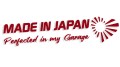naklejka-made-in-japan-perfected-in-my-garage-bordowa.jpg