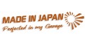 naklejka-made-in-japan-perfected-in-my-garage-brazowa.jpg