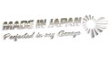 naklejka-made-in-japan-perfected-in-my-garage-chrom.jpg