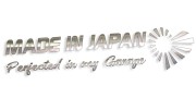 naklejka-made-in-japan-perfected-in-my-garage-chrom.jpg