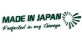 naklejka-made-in-japan-perfected-in-my-garage-ciemny-zielony.jpg