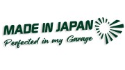 naklejka-made-in-japan-perfected-in-my-garage-ciemny-zielony.jpg