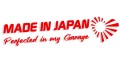 naklejka-made-in-japan-perfected-in-my-garage-czerwona-neon.jpg