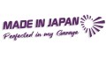 naklejka-made-in-japan-perfected-in-my-garage-fioletowa.jpg