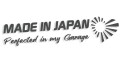 naklejka-made-in-japan-perfected-in-my-garage-grafitowa.jpg