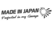 naklejka-made-in-japan-perfected-in-my-garage-grafitowa.jpg