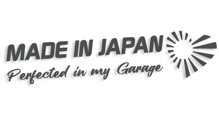 naklejka-made-in-japan-perfected-in-my-garage-grafitowa.jpg