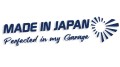 naklejka-made-in-japan-perfected-in-my-garage-granatowa.jpg