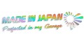 naklejka-made-in-japan-perfected-in-my-garage-holograficzna.jpg