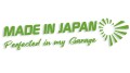 naklejka-made-in-japan-perfected-in-my-garage-jasny-zielony.jpg