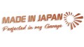 naklejka-made-in-japan-perfected-in-my-garage-miedziana.jpg
