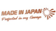 naklejka-made-in-japan-perfected-in-my-garage-miedziana.jpg