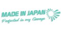 naklejka-made-in-japan-perfected-in-my-garage-mietowa.jpg