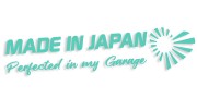 naklejka-made-in-japan-perfected-in-my-garage-mietowa.jpg