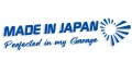 naklejka-made-in-japan-perfected-in-my-garage-niebieska.jpg