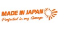 naklejka-made-in-japan-perfected-in-my-garage-pomaranczowa-neon.jpg