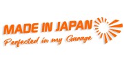naklejka-made-in-japan-perfected-in-my-garage-pomaranczowa-neon.jpg