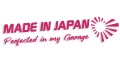 naklejka-made-in-japan-perfected-in-my-garage-rozowa.jpg