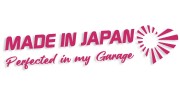 naklejka-made-in-japan-perfected-in-my-garage-rozowa.jpg