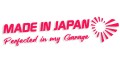 naklejka-made-in-japan-perfected-in-my-garage-rozowa-neon.jpg