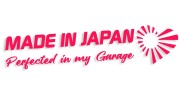 naklejka-made-in-japan-perfected-in-my-garage-rozowa-neon.jpg