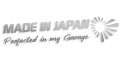 naklejka-made-in-japan-perfected-in-my-garage-srebrna.jpg