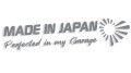 naklejka-made-in-japan-perfected-in-my-garage-szara.jpg