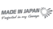 naklejka-made-in-japan-perfected-in-my-garage-szara.jpg