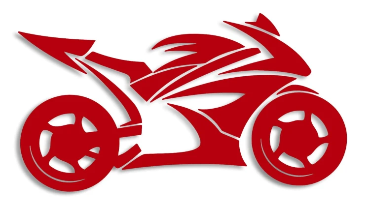 naklejka-motor-czerwona.jpg