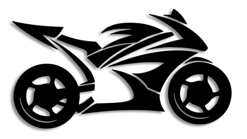 naklejka-motor.jpg