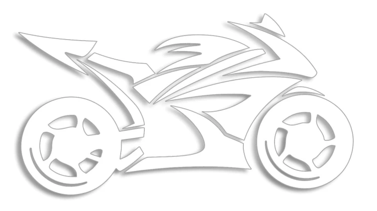 naklejka-motor-biala.jpg