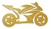 naklejka-motor-zlota.jpg