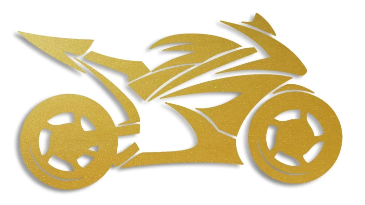 naklejka-motor-zlota.jpg
