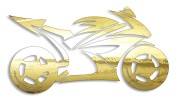 naklejka-motor-zloty-chrom.jpg
