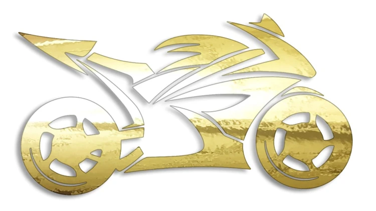 naklejka-motor-zloty-chrom.jpg