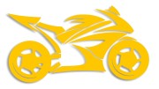 naklejka-motor-zolta.jpg
