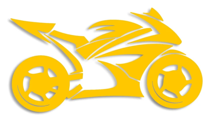 naklejka-motor-zolta.jpg