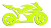 naklejka-motor-zolta-neon.jpg