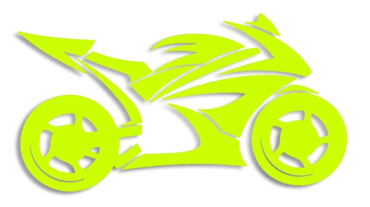 naklejka-motor-zolta-neon.jpg