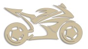 naklejka-motor-bezowa.jpg